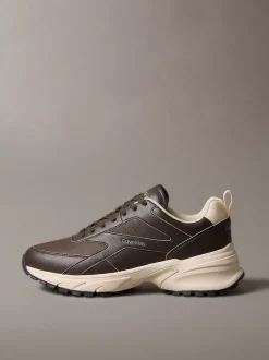 Traction Runner-sportschoenen