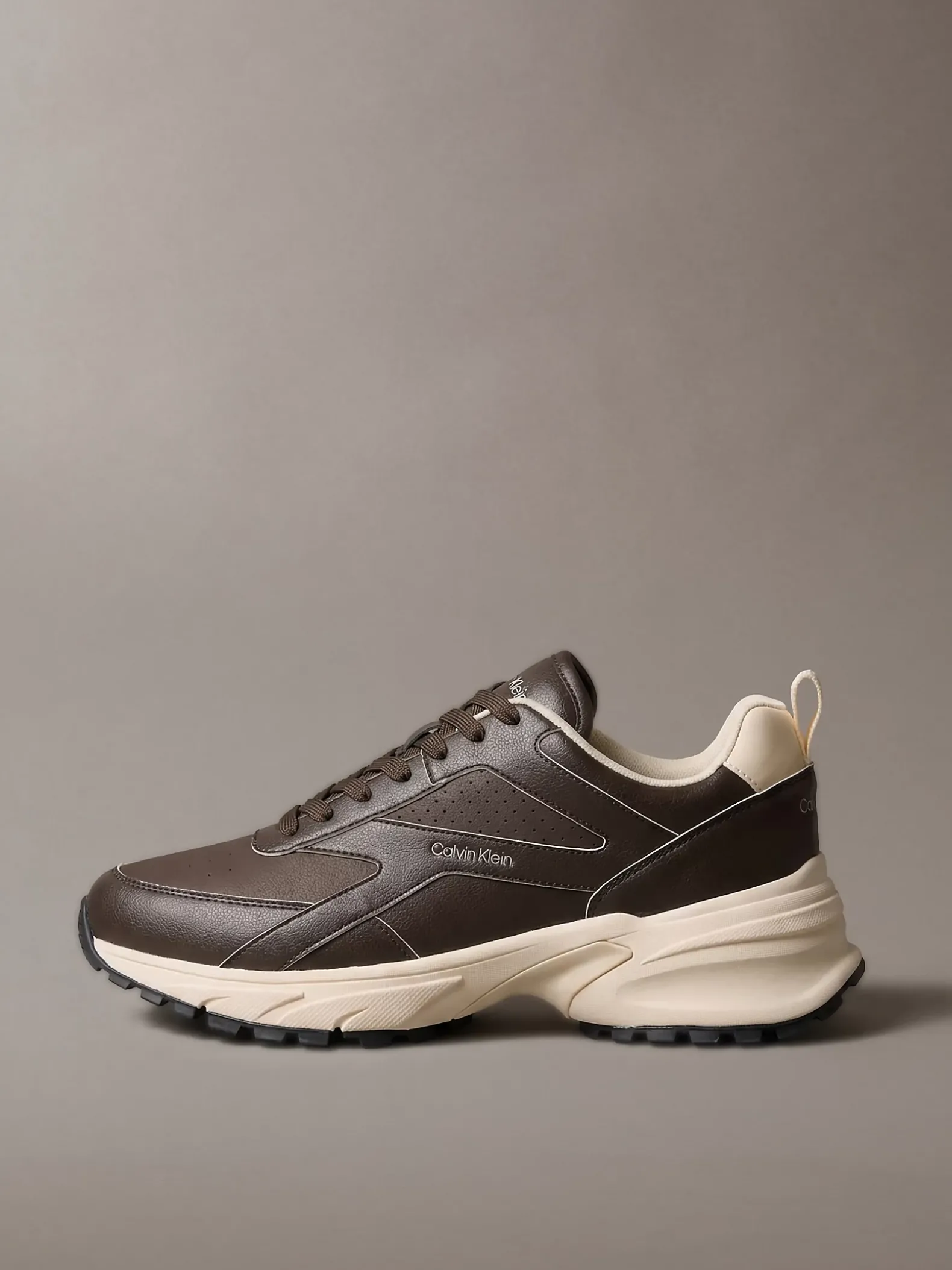 Traction Runner-sportschoenen