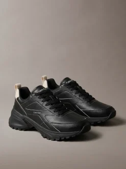 Traction Runner-sportschoenen