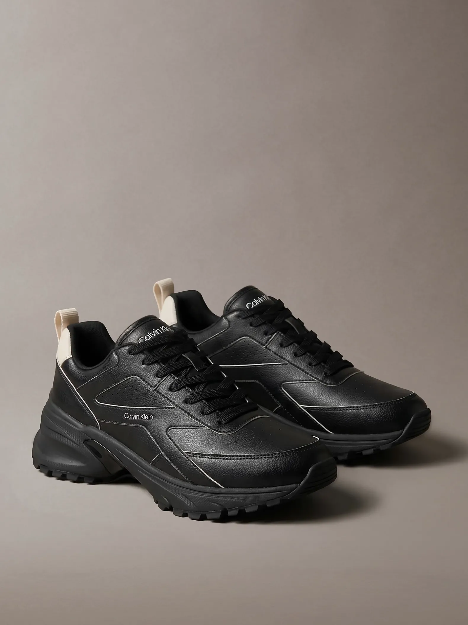 Traction Runner-sportschoenen