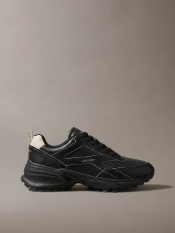 Traction Runner-sportschoenen