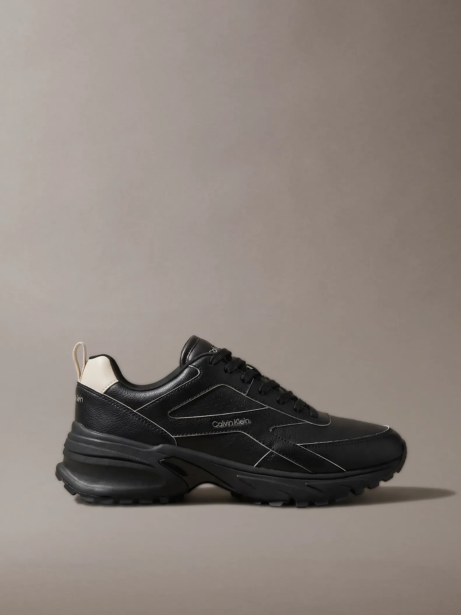 Traction Runner-sportschoenen