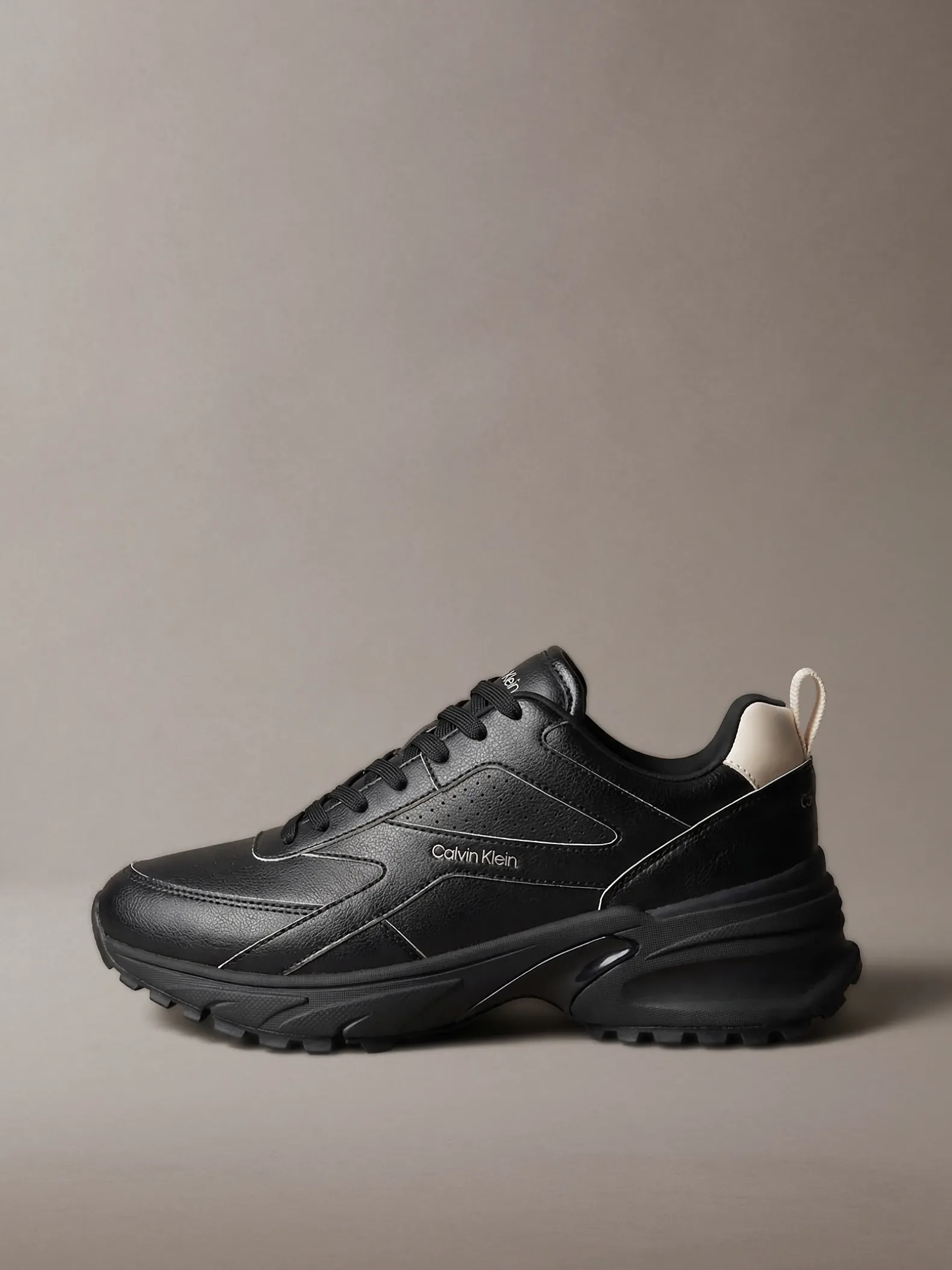 Traction Runner-sportschoenen