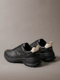 Traction Runner-sportschoenen