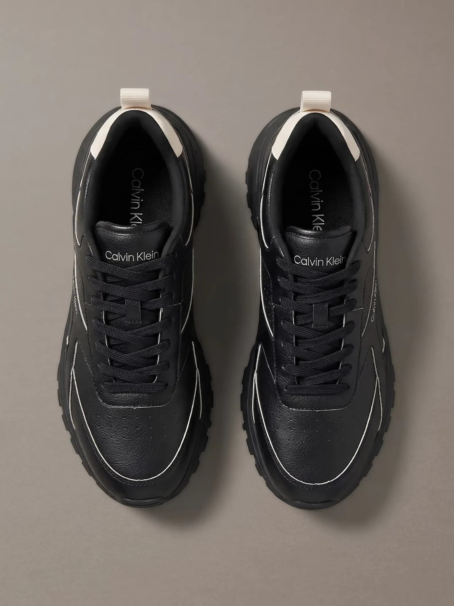 Traction Runner-sportschoenen