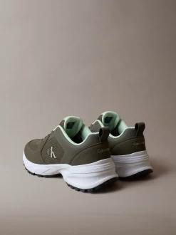 Traction Runner-sportschoenen