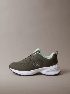 Traction Runner-sportschoenen