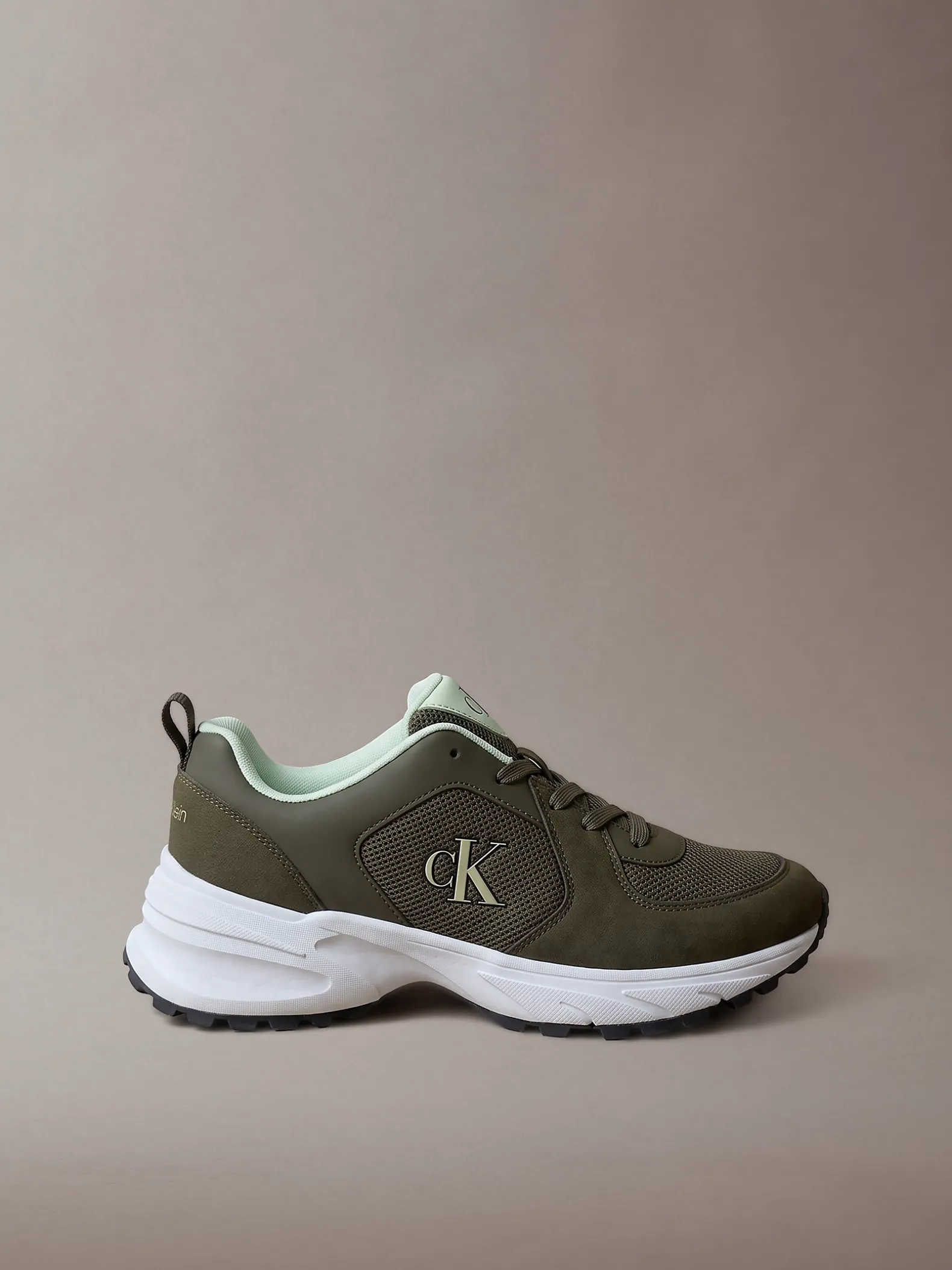 Traction Runner-sportschoenen