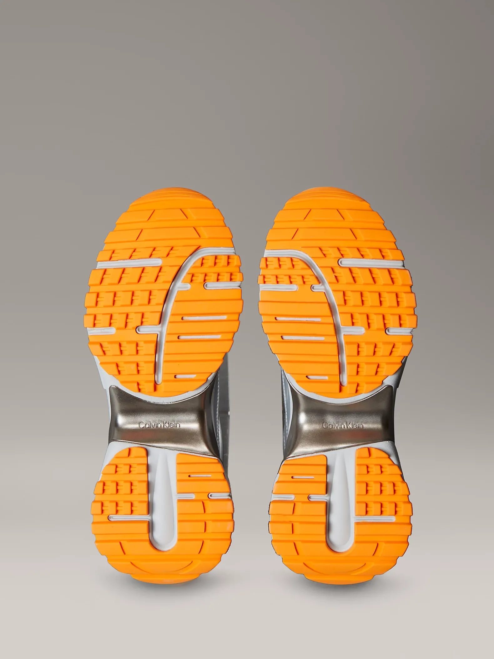 Trailblazer - Glanzende hardloopsneakers