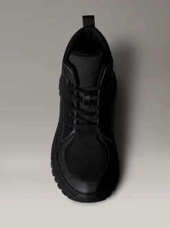 Trailblazer - High-top hardlooptrainers