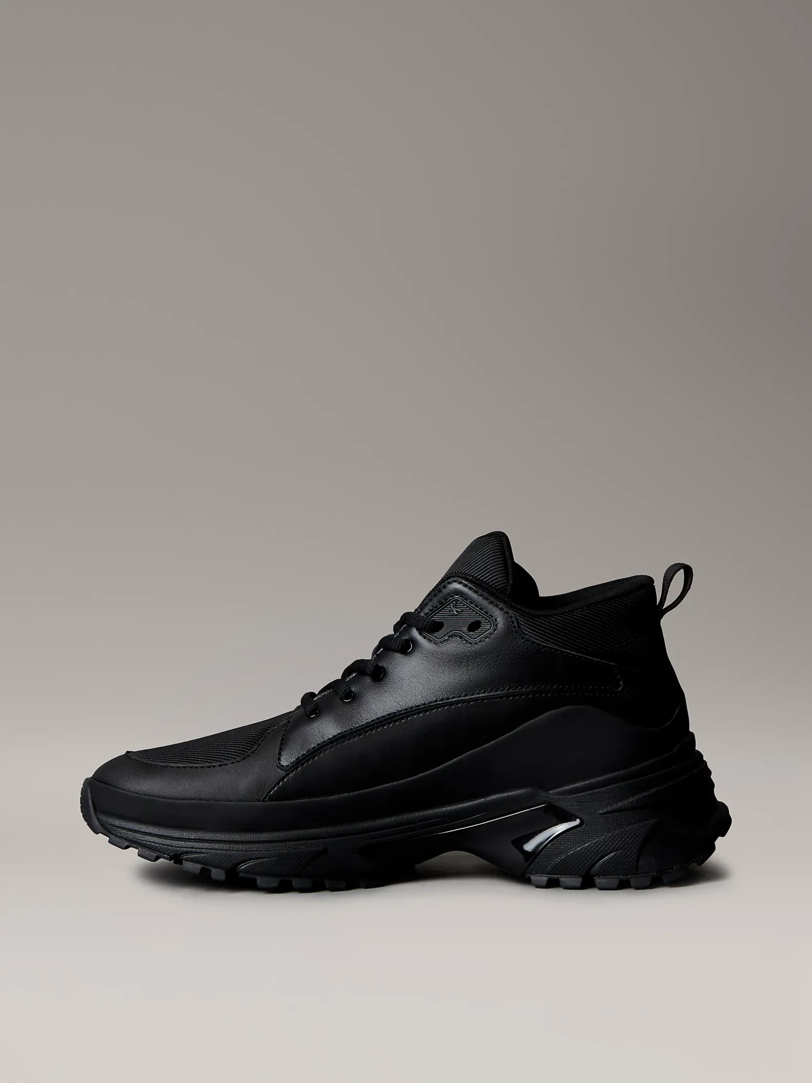 Trailblazer - High-top hardlooptrainers