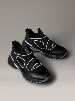 Trailblazer - instapper-hardloopsneakers
