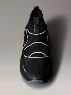 Trailblazer - instapper-hardloopsneakers