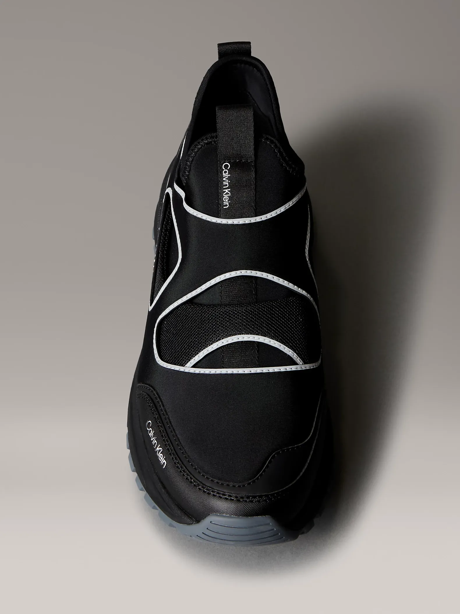 Trailblazer - instapper-hardloopsneakers