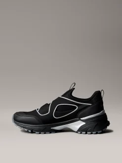 Trailblazer - instapper-hardloopsneakers