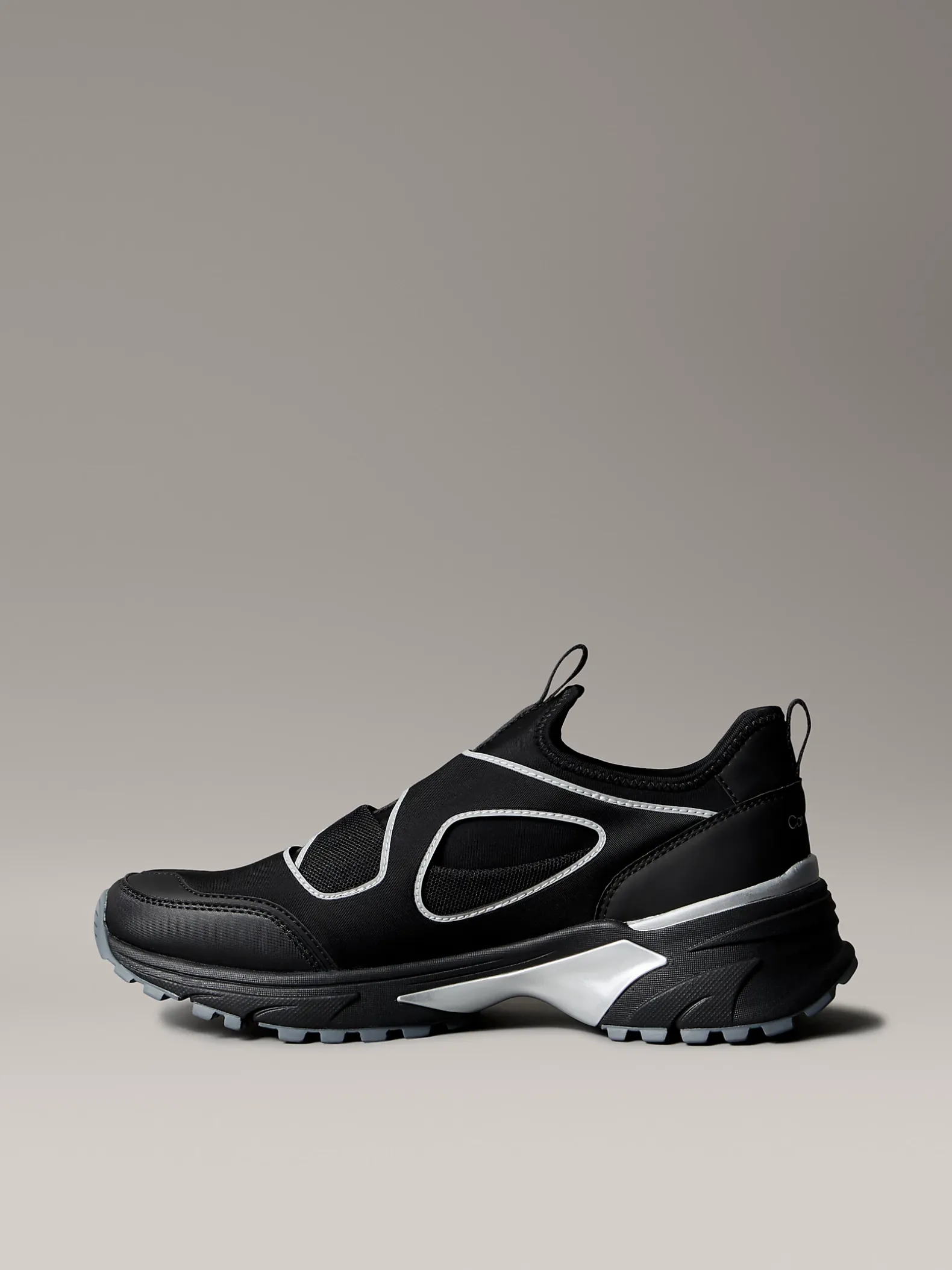 Trailblazer - instapper-hardloopsneakers
