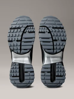 Trailblazer - instapper-hardloopsneakers