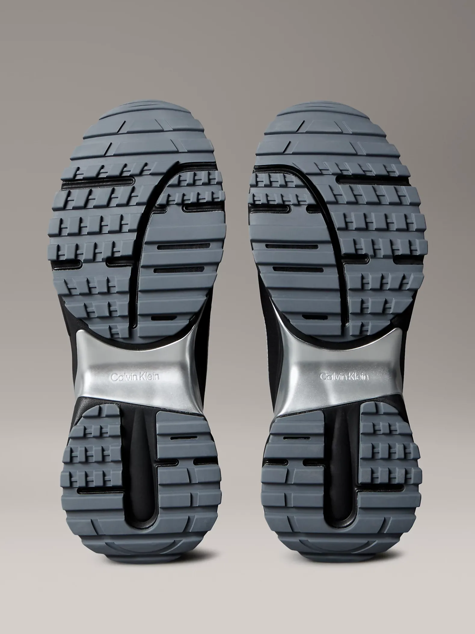 Trailblazer - instapper-hardloopsneakers