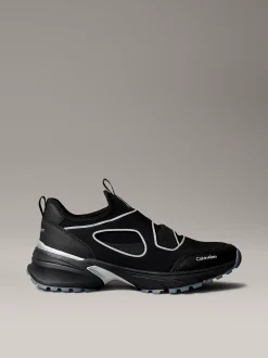Trailblazer - instapper-hardloopsneakers