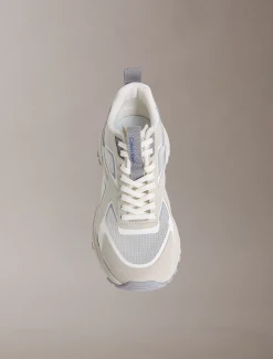 Trailblazer - Riipstop hardloopsneakers