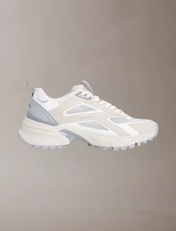 Trailblazer - Riipstop hardloopsneakers