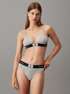 Triangel-bh - CK96
