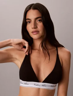 Triangel-bh - Icon Cotton Modal