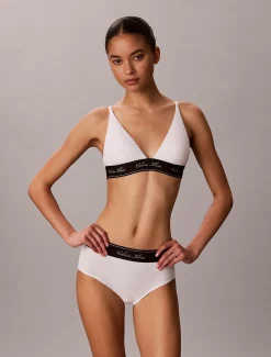 Triangel-bh - Icon Cotton Modal