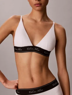 Triangel-bh - Icon Cotton Modal