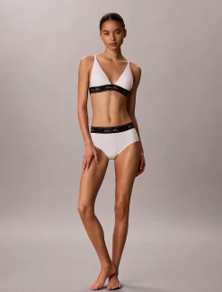 Triangel-bh - Icon Cotton Modal