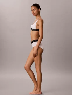 Triangel-bh - Icon Cotton Modal
