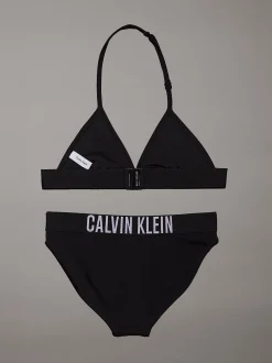 Triangel bikiniset voor meisjes - Intense Power