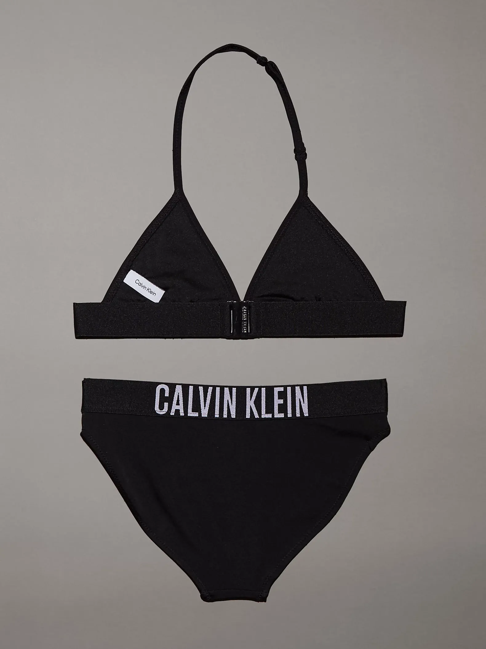 Triangel bikiniset voor meisjes - Intense Power