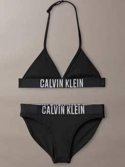 Triangel bikiniset voor meisjes - Intense Power