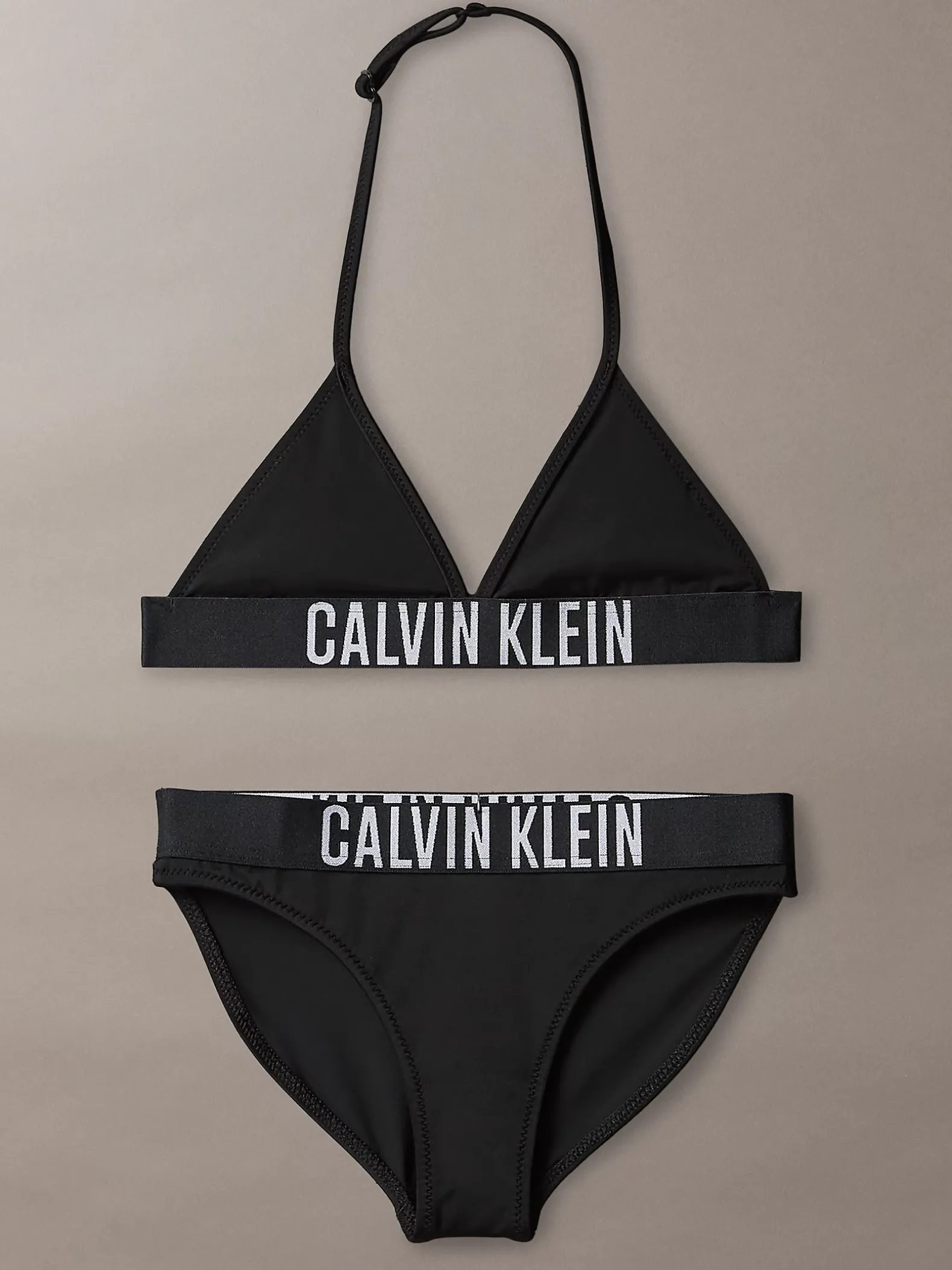 Triangel bikiniset voor meisjes - Intense Power