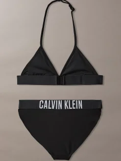 Triangel bikiniset voor meisjes - Intense Power