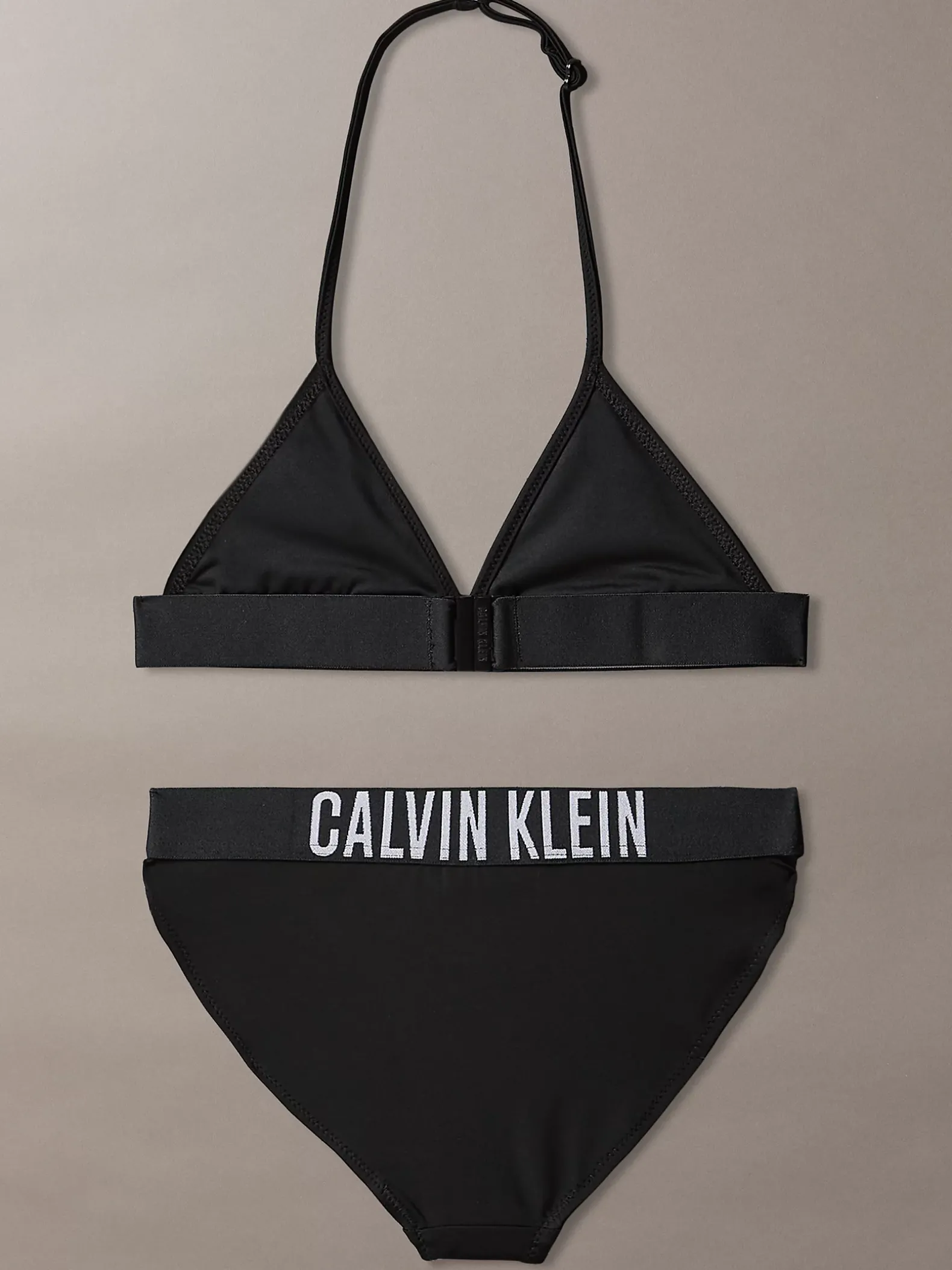 Triangel bikiniset voor meisjes - Intense Power