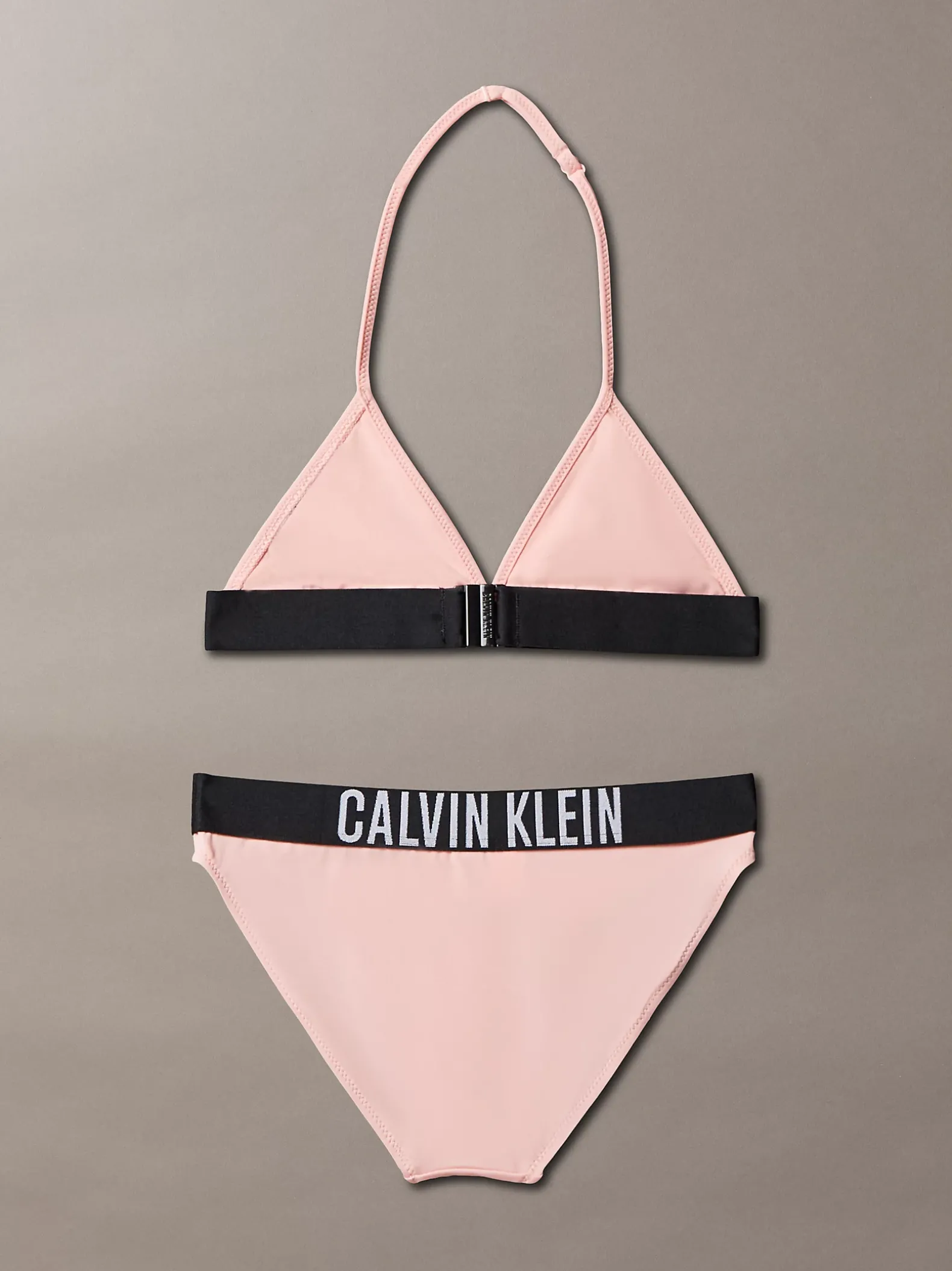 Triangel bikiniset voor meisjes - Intense Power