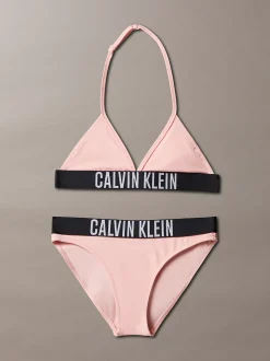 Triangel bikiniset voor meisjes - Intense Power
