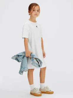 T-shirtjurk