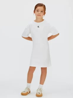 T-shirtjurk