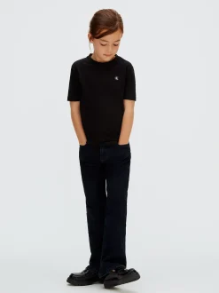 T-shirt voor kinderen