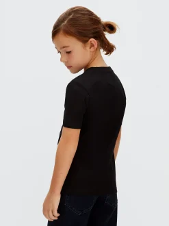 T-shirt voor kinderen