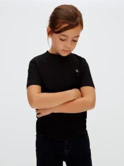 T-shirt voor kinderen