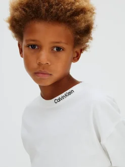 T-shirt voor kinderen