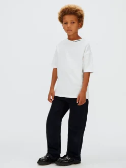 T-shirt voor kinderen