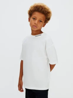 T-shirt voor kinderen