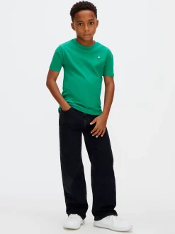 T-shirt voor kinderen