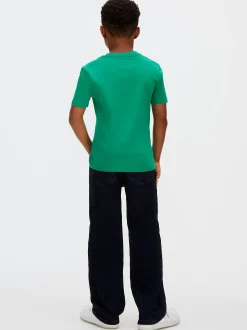 T-shirt voor kinderen