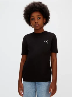 T-shirt voor kinderen